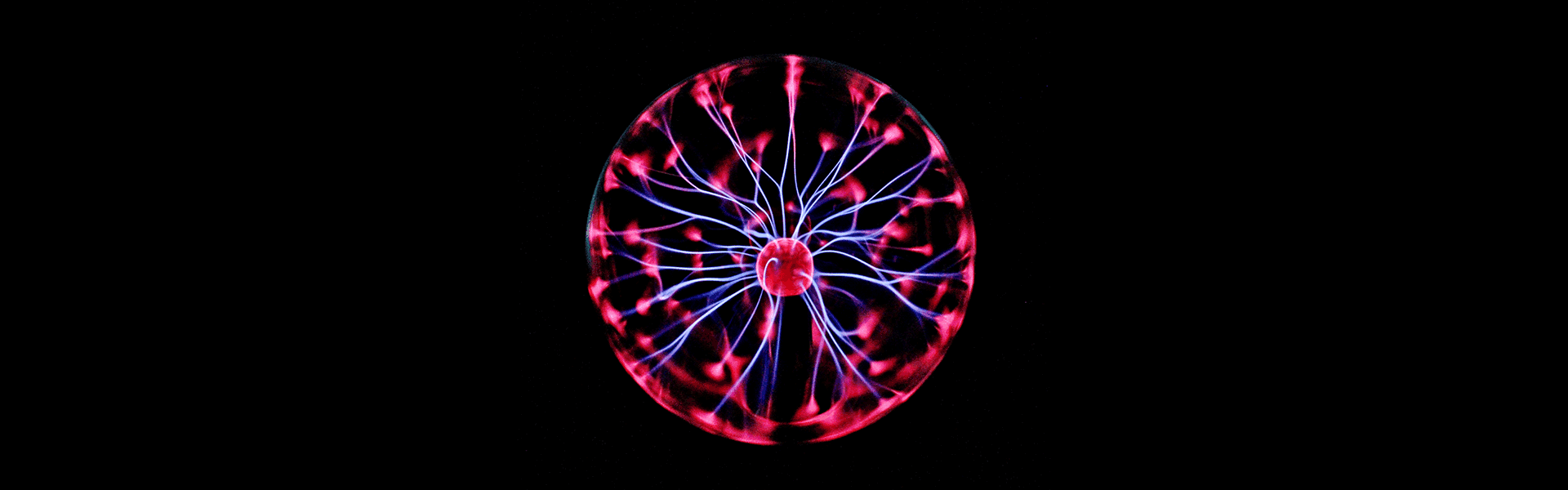 Aspheres for an experimental fusion reactor