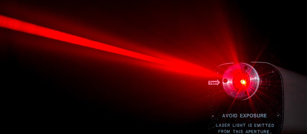 2-Micrometer Technology: The Key to the Next Generation of Optical Systems