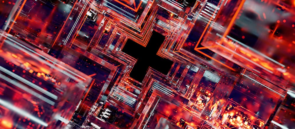 Quanta Explained: Superposition, Entanglement, and the Dance of Particles