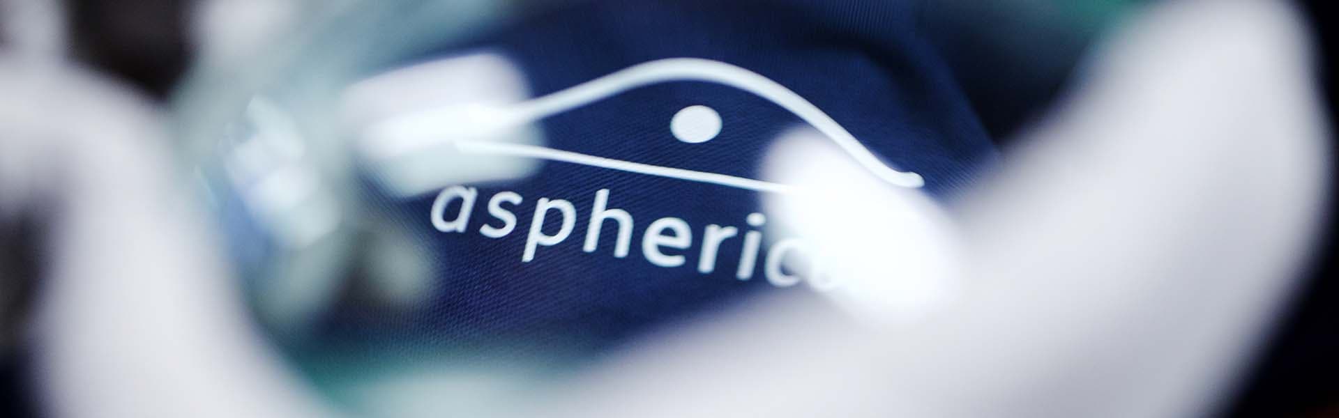 Mitarbeiter Anwendungstechnik (m/w/d) Schwerpunkt EHS