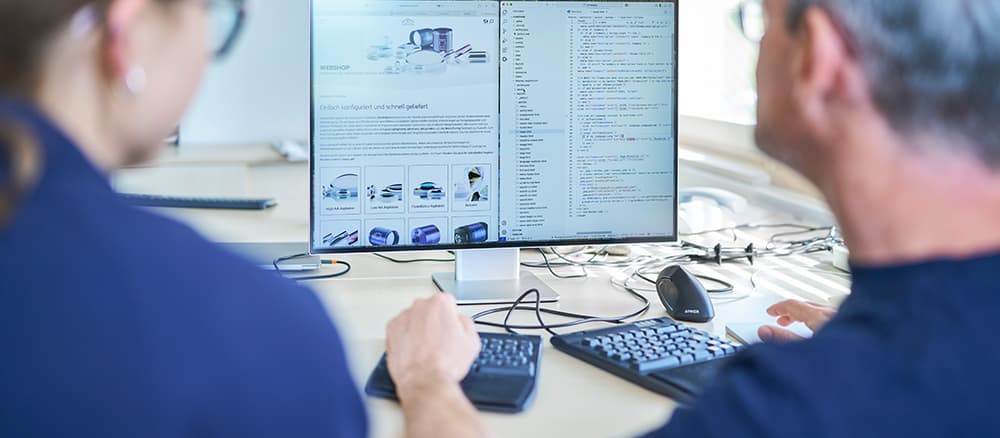 Studentische Hilfskraft (m/w/d) im Bereich Marketing