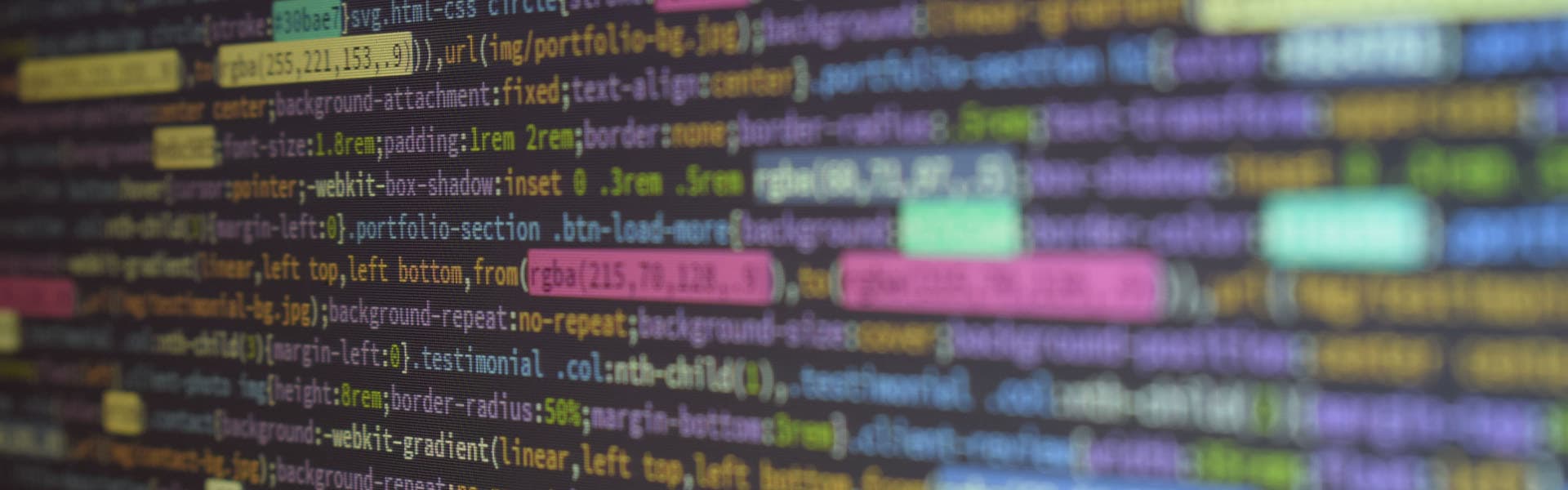 IT-Systemadministrator (m/w/d)