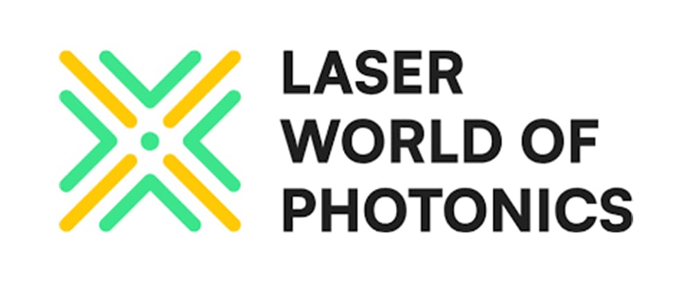 Laser World of Photonics India 2026
