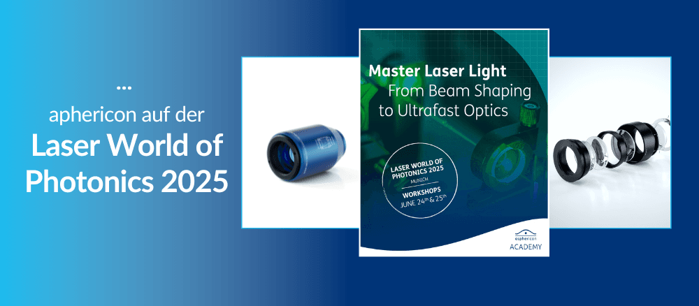 System solutions, ultrafast laser innovations and hands-on workshops