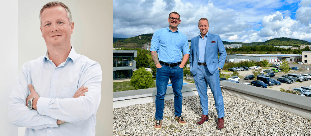asphericon appoints key positions in sales and focuses on global expansion