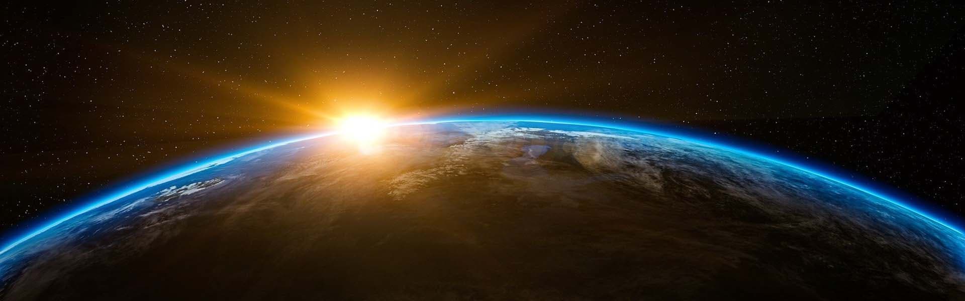 Optics for Sentinel-5