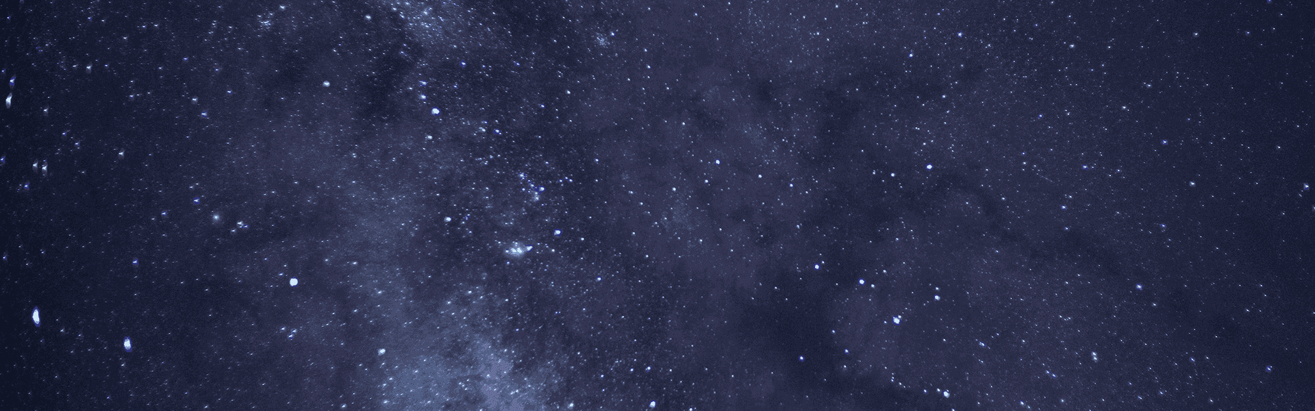 Aspheres for determining the position of stars