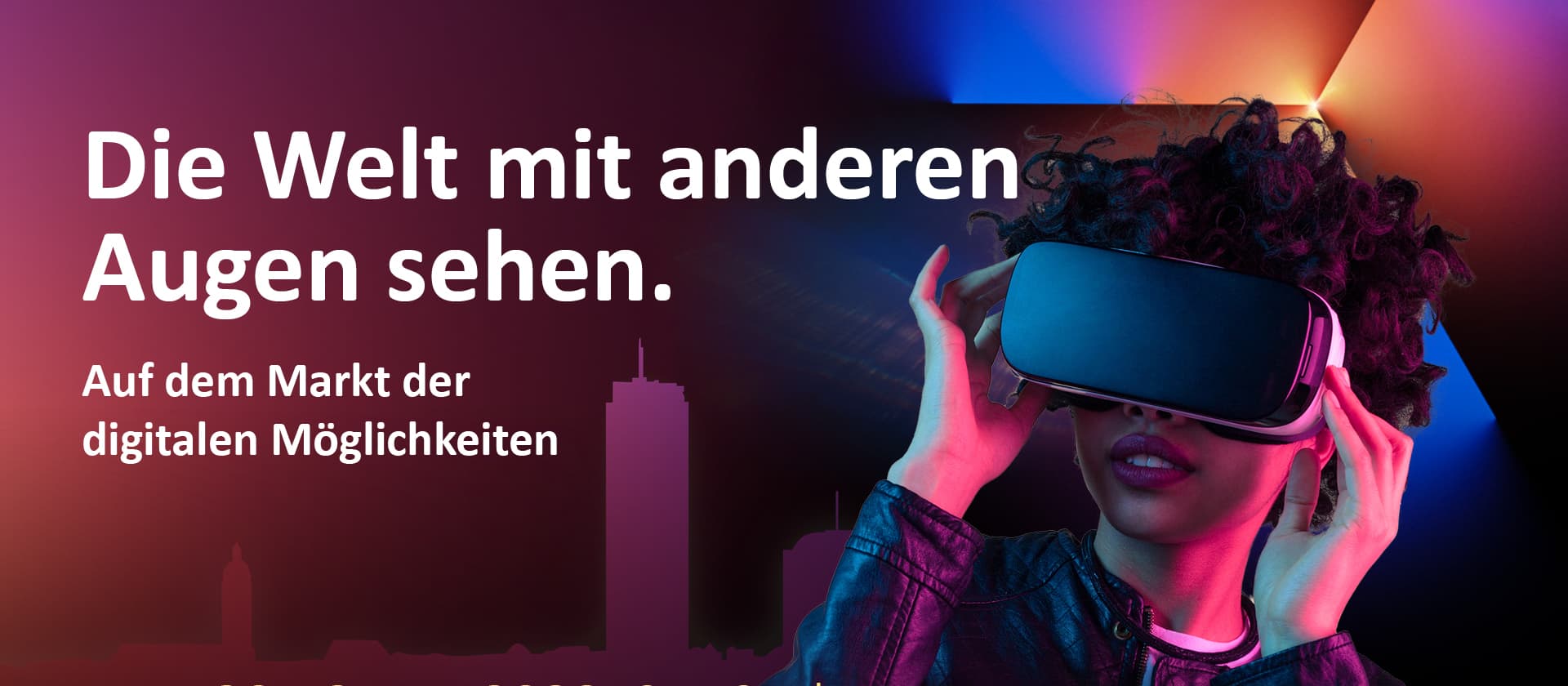 Jena 2023 Digital Summit